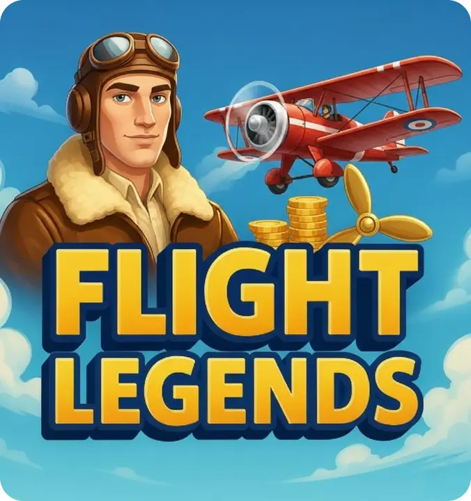 Gameplay en Functies